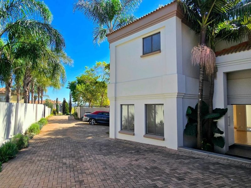 From The Perfect Retreat to Entertainers Dream & Everything In Between. - Photo 9