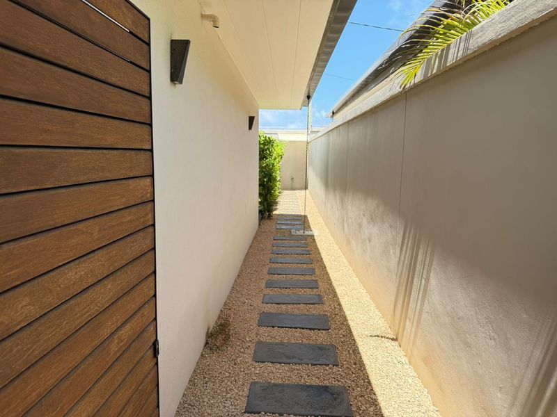 HARMONY VILLA  | BEACHSIDE RETIREMENT LIVING - Photo 9