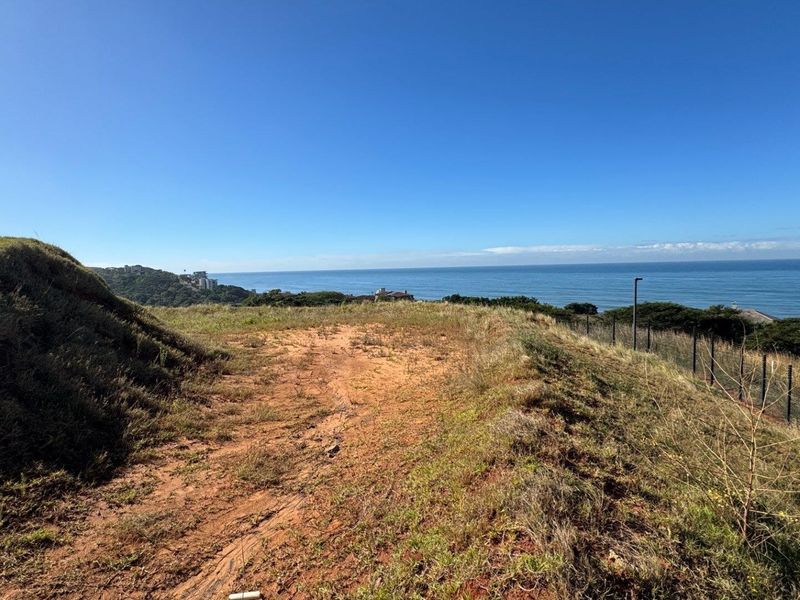 The best available Land for Sale in Gold Coast Estate!!! - Photo 3