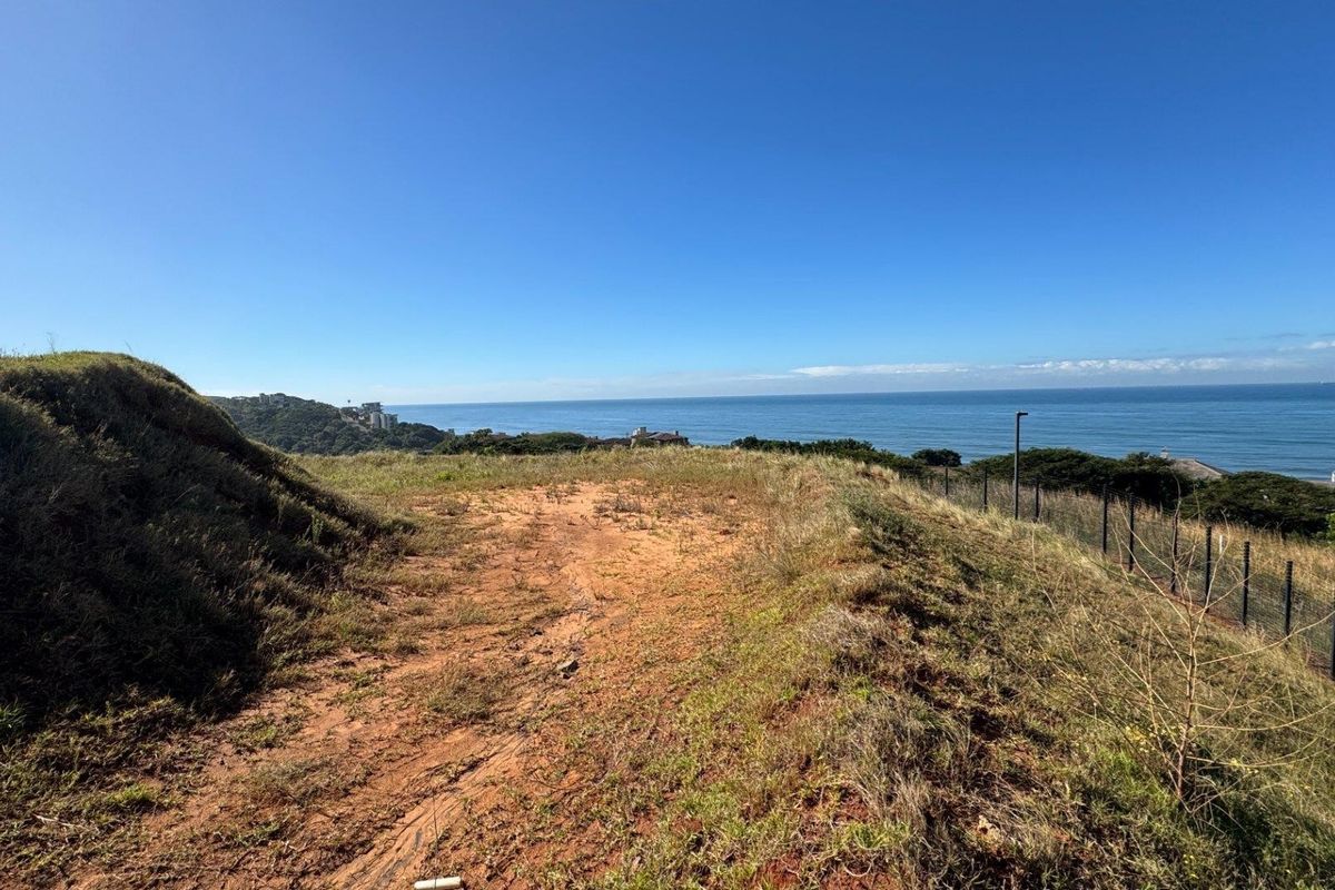 The best available Land for Sale in Gold Coast Estate!!! - Photo 3