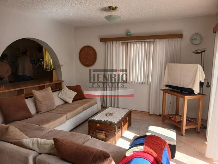 Property #2552787, Townhouse For Sale in Vineta