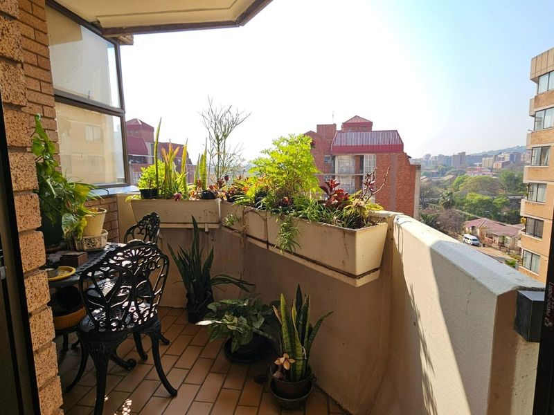 Prestige Park Retirement Centre – Comfortable Living with Breathtaking Views - Photo 6