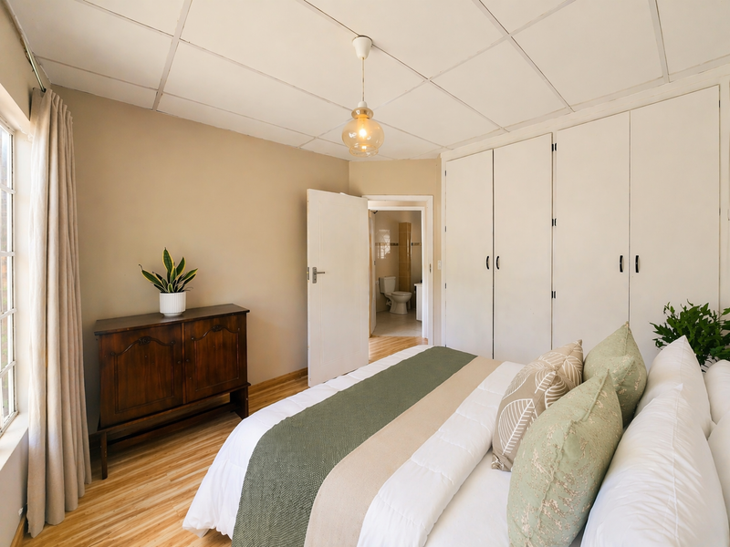 Two bedroom home in highly rated retirement village - Photo 9