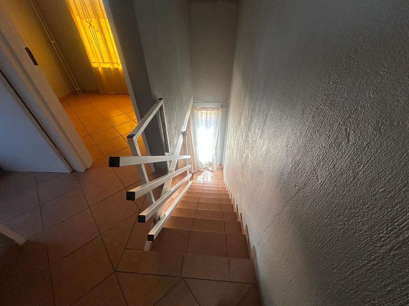 2 Bedroom house in lotus gardens - Photo 6