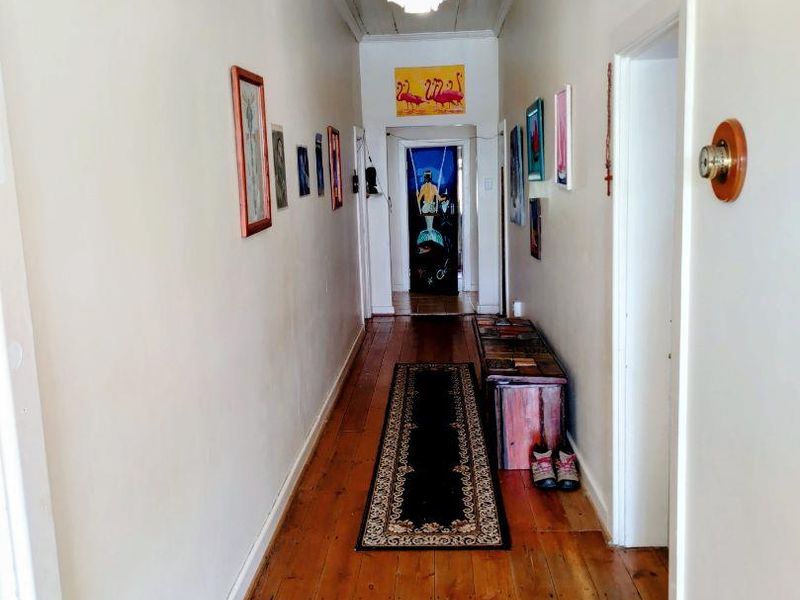 CHARMING HOME FULL OF POTENTIAL AND OLD WORLD WARMTH - Photo 6