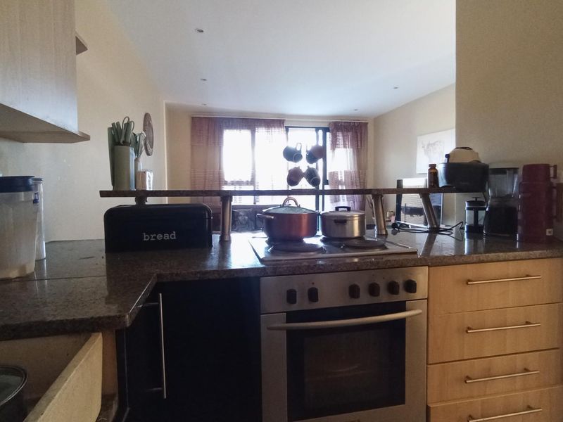 ROOIHUISKRAAL NORTH - 2 BED - 2 BATH - Photo 5