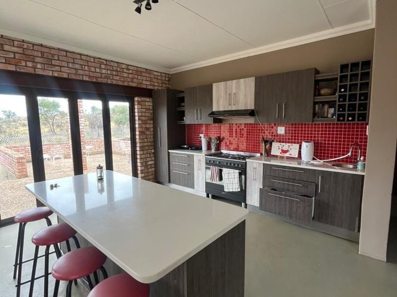 Priced to go - Photo 8