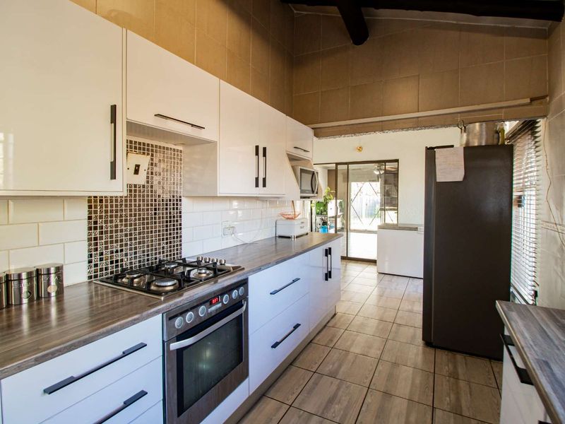 Make This Your Home Sweet Home Near Amenities and Schools - Photo 9