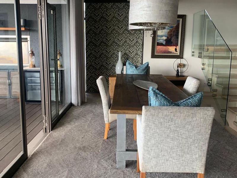 Luxury Meets Functionality in Your Dream Home - Photo 6