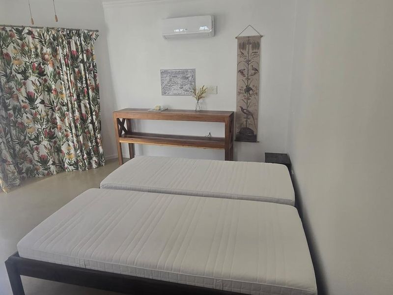 IT NOT JUST A HOME - ITS A STATEMENT - Photo 10