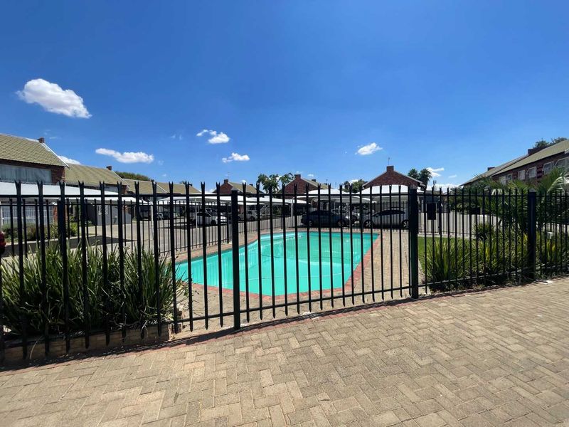 Prime Investment Opportunity – Popular Complex Near Casino - Photo 9