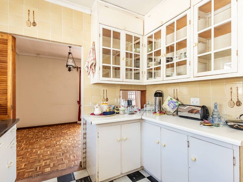 Investors Dream in the avenues - Photo 7