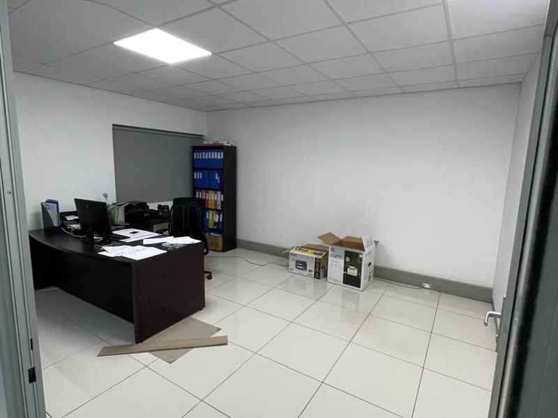 **Prime Office Space Available for Lease** - Photo 7