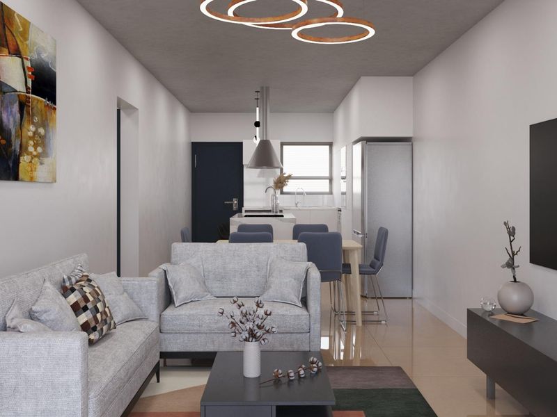Invest in the Future at Tutili Place - Photo 6