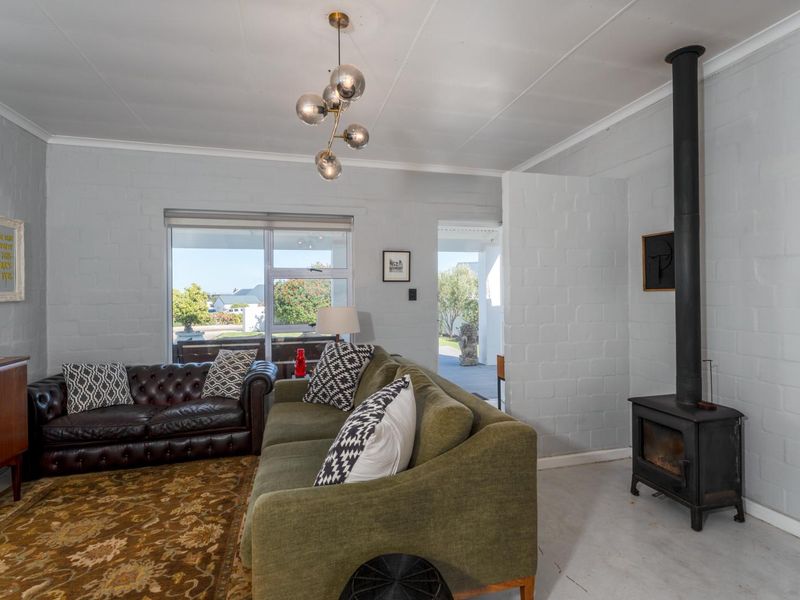 Nature. Ocean. Peace of Mind...... - Photo 6