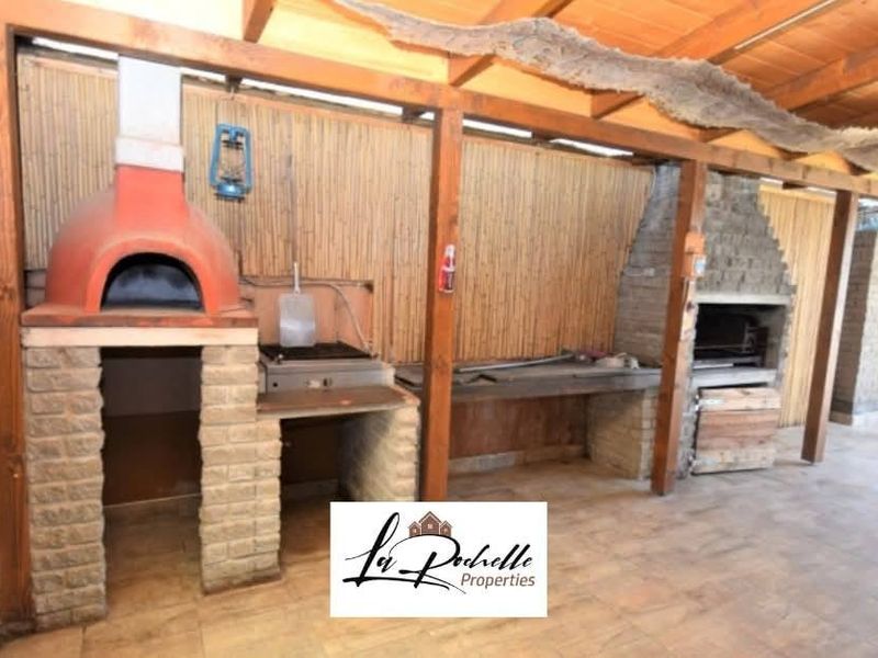 Freestanding Family home for sale - Vineta - Swakopmund - Photo 8