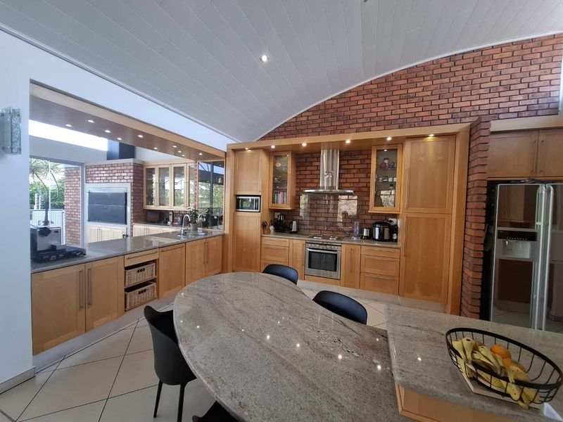 Joint Sole Mandate - Immaculate Auasblick Home - Photo 5