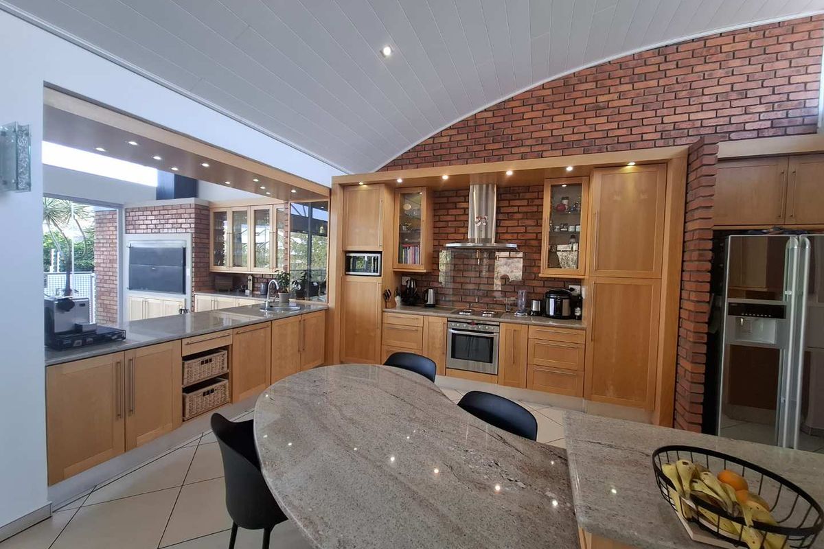 Joint Sole Mandate - Immaculate Auasblick Home - Photo 5