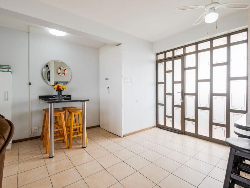 Fully furnished on the beach unit - Photo 10