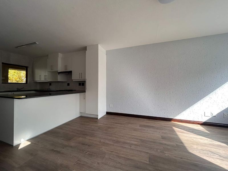 Convenient Lock-Up-And-Go - Photo 5