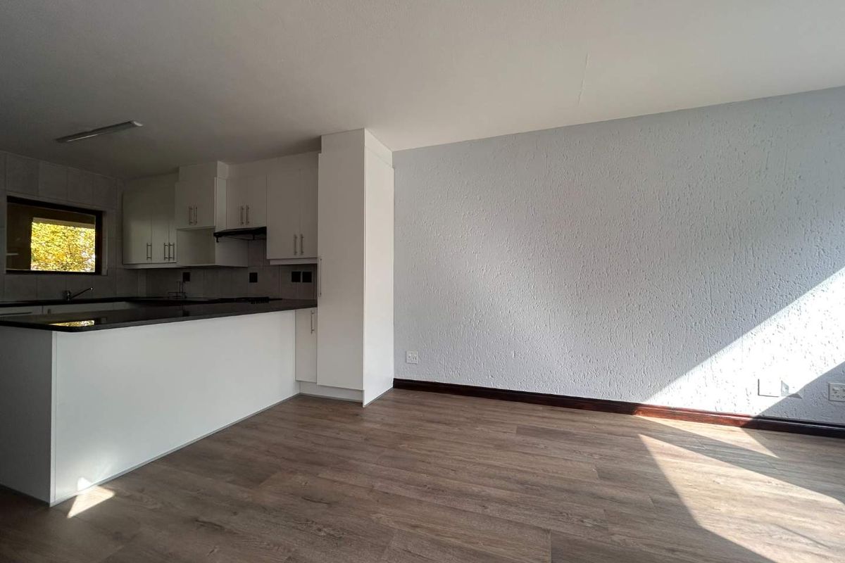 Convenient Lock-Up-And-Go - Photo 5