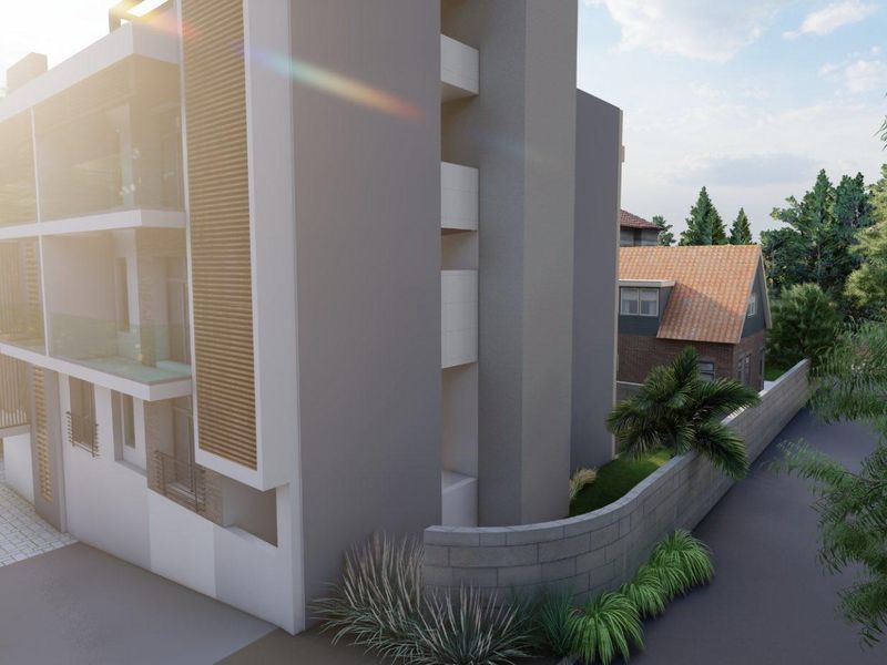 BEACHFRONT LIVING AT ITS FINEST. - Photo 4