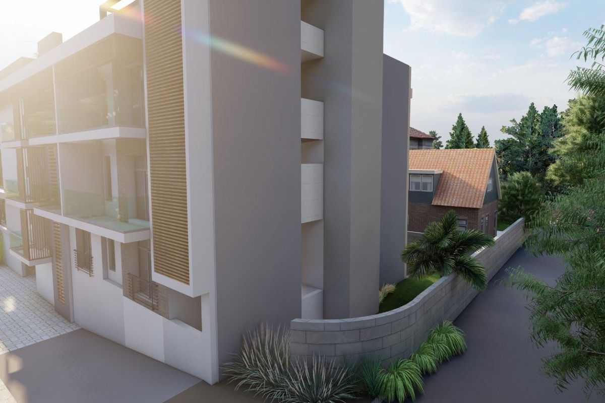 BEACHFRONT LIVING AT ITS FINEST. - Photo 4