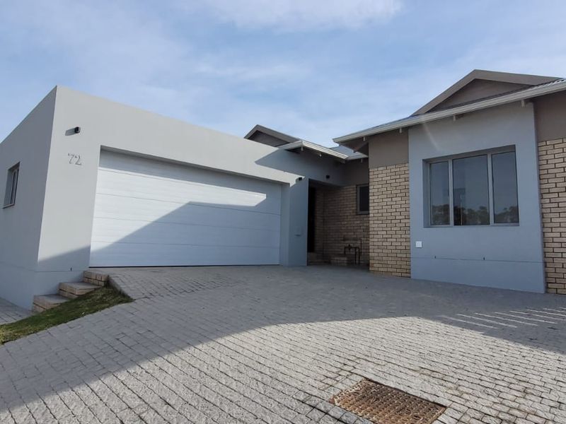 Mooikloof Country Estate New Development - Photo 2