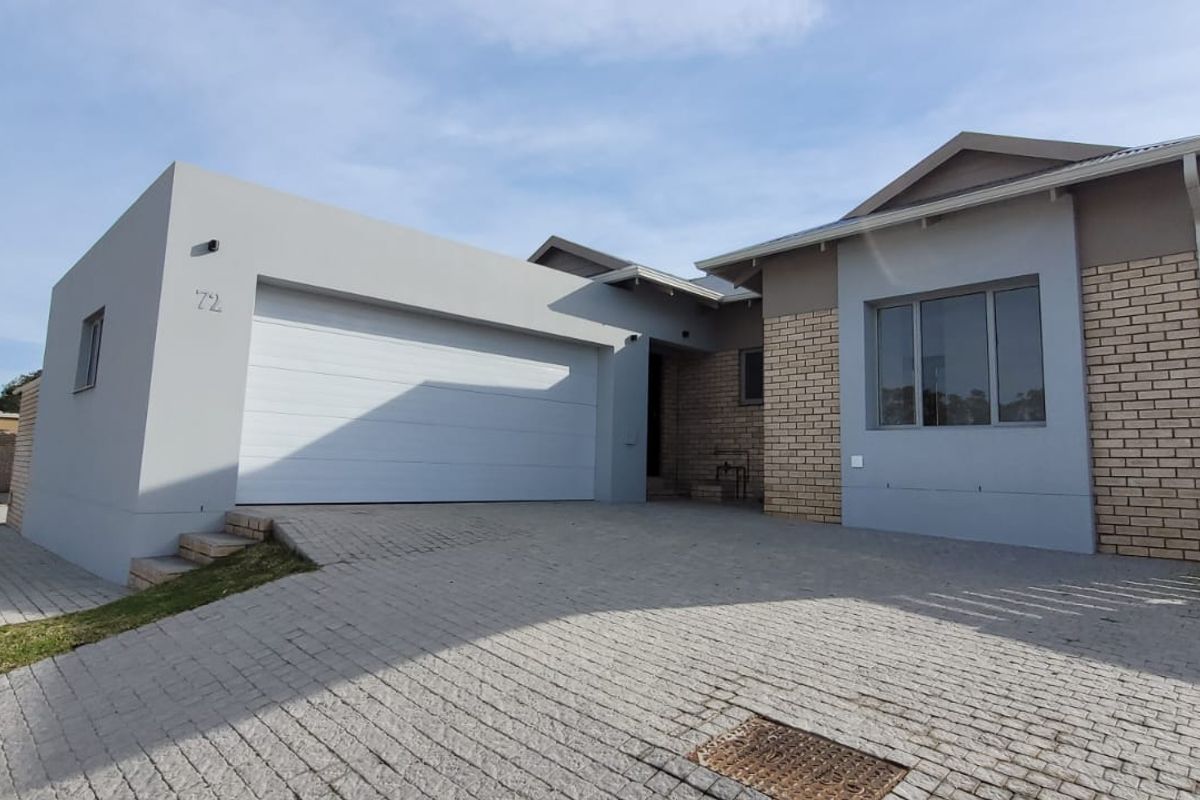 Mooikloof Country Estate New Development - Photo 2