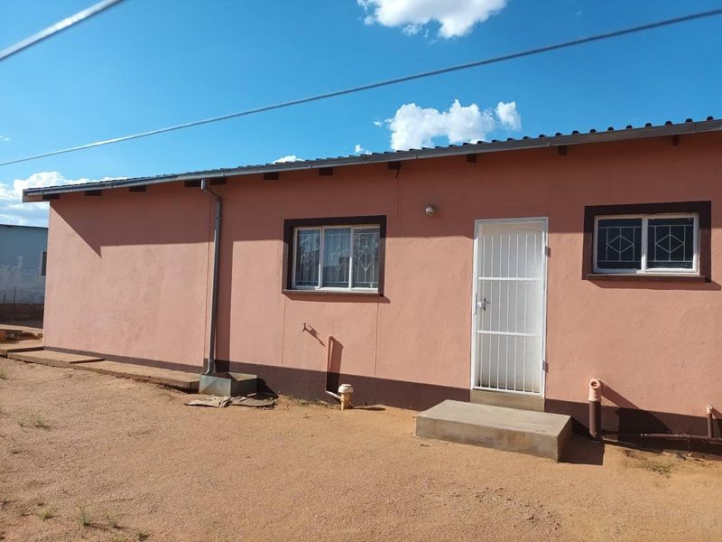 Property for Sale - Photo 2