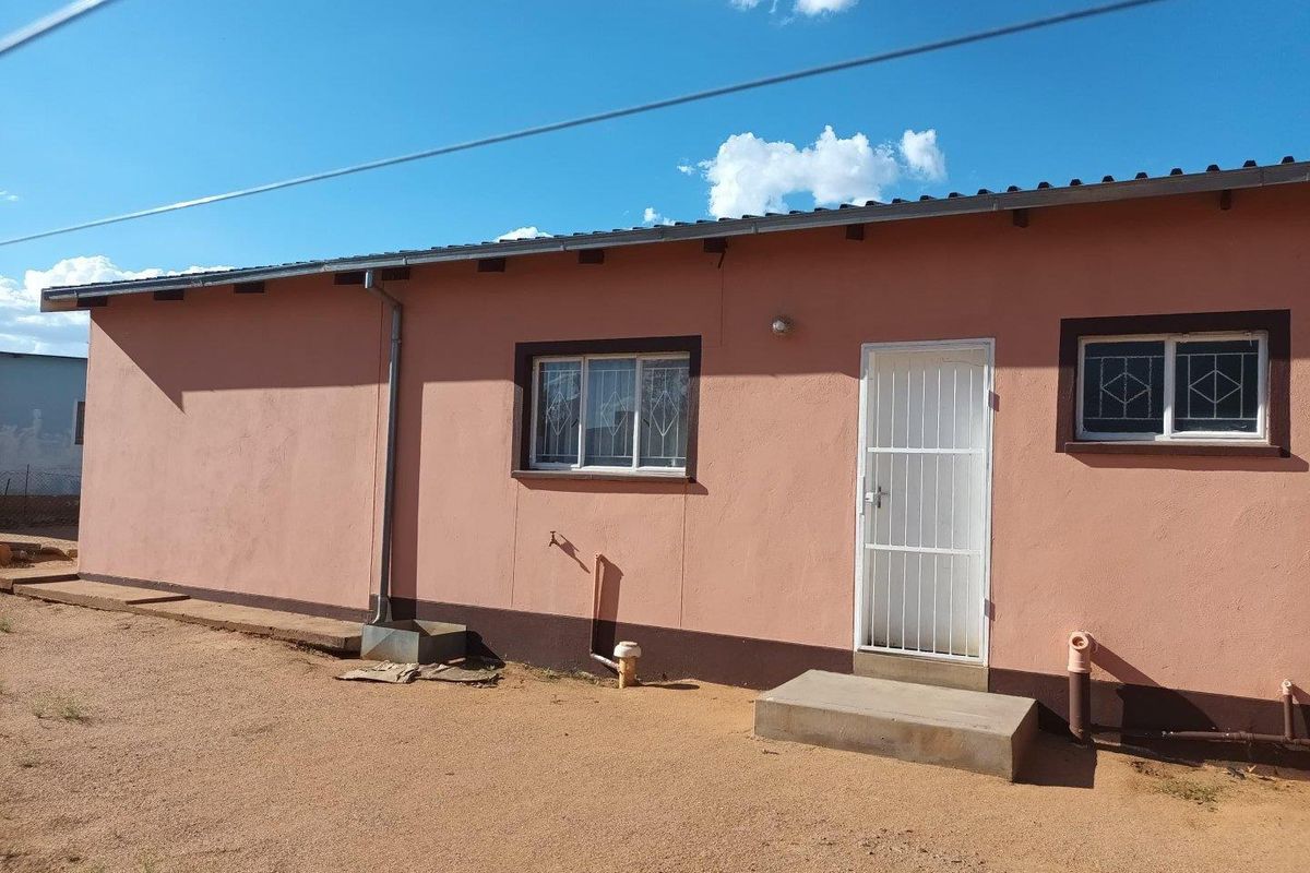 Property for Sale - Photo 2