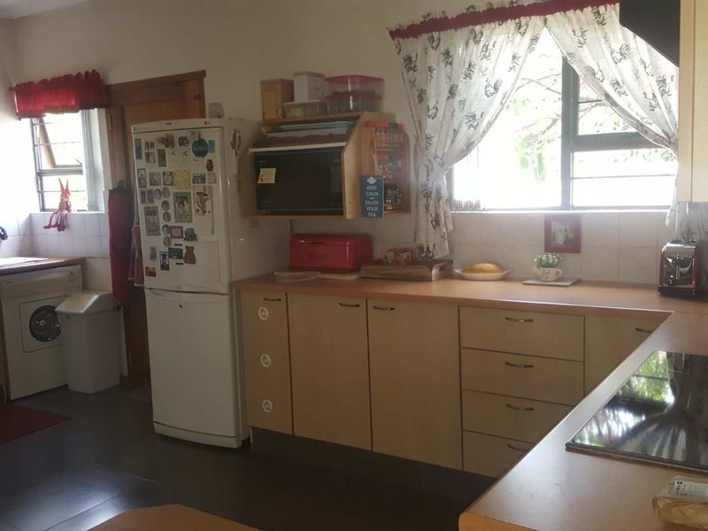 SOLE EXCLUSIVE MANDATE! - Photo 8