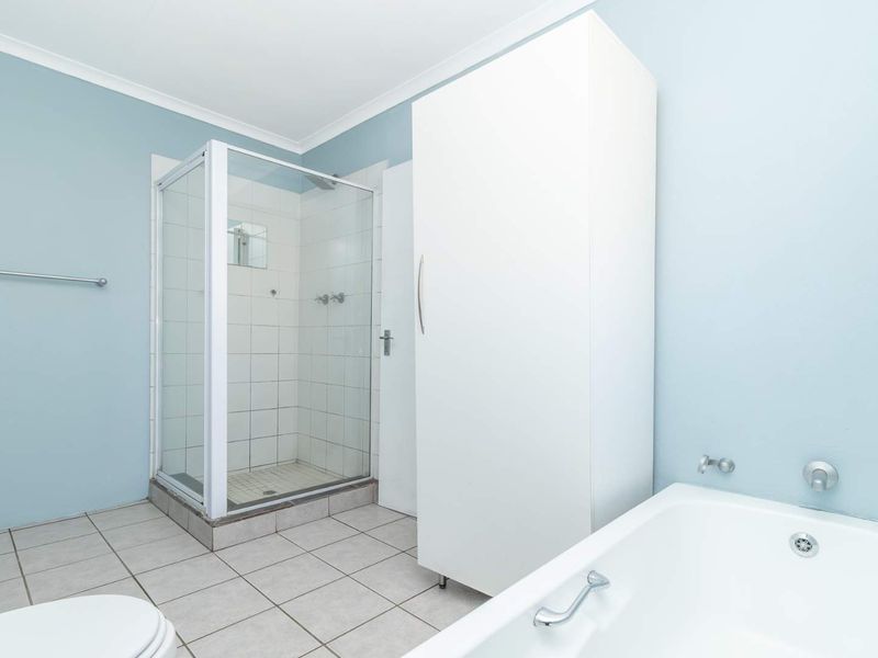 2 homes on one Property! Excellent Rental opportunity! - Photo 10