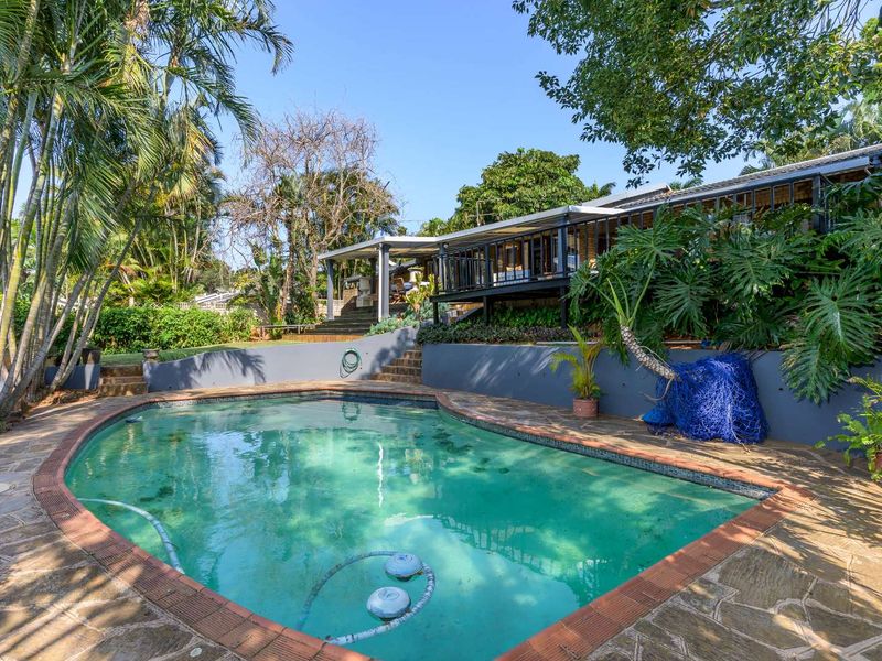 Spacious entertainers delight. - Photo 4