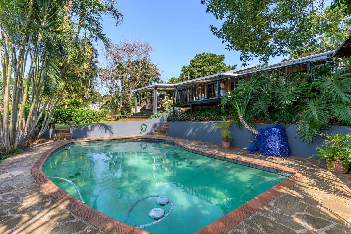 Spacious entertainers delight. - Photo 4