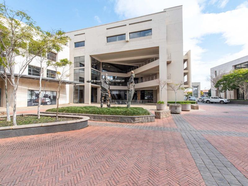 Serviced office space for 15 persons in Regus Brooklyn Bridge - Photo 2