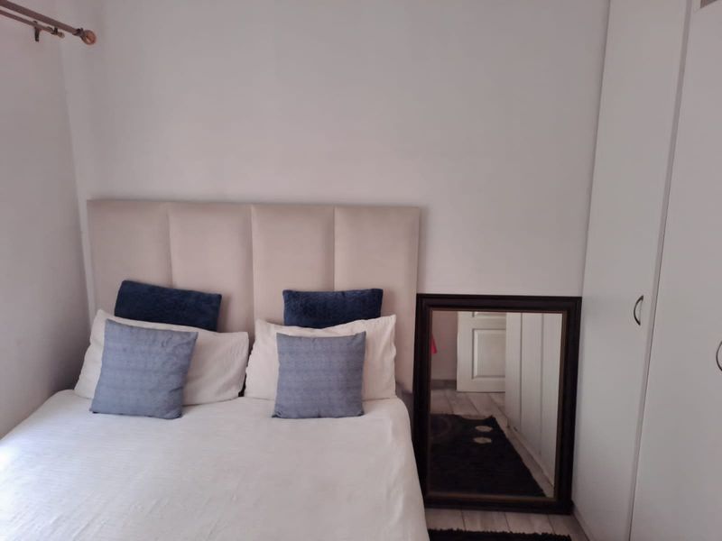 Well maintained 2 bedroom apartment for sale - Photo 4