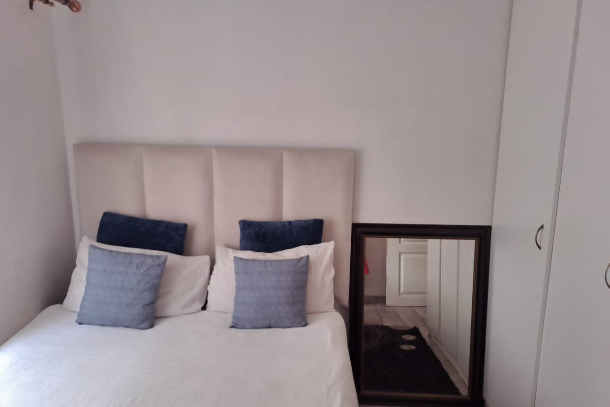 Well maintained 2 bedroom apartment for sale - Photo 4