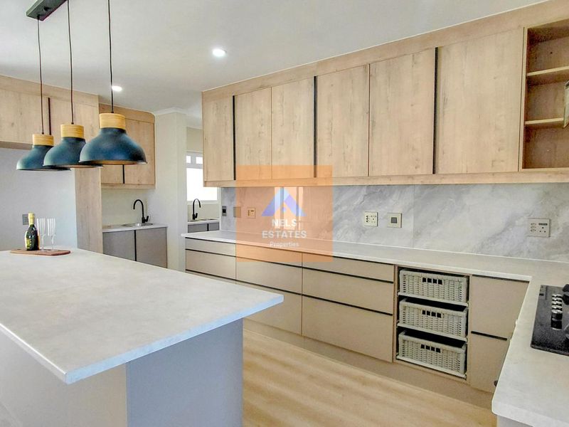 New Home For Sale in Rossmund Golf Estate, Swakopmund - Photo 4