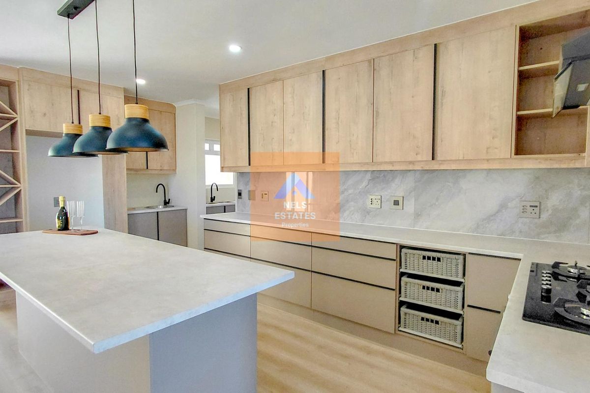 New Home For Sale in Rossmund Golf Estate, Swakopmund - Photo 4