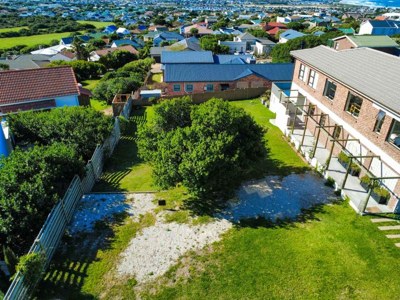 Stand for sale in quiet neighborhood. - Photo 7