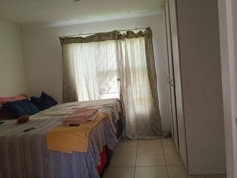 3 BEDROOMS HOUSE IN OLIEVENHOUTBOS 36 - Photo 10