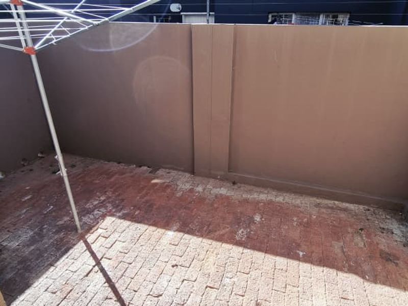 2 BEDROOM APARTMENT FOR SALE - KHOMASDAL - Photo 9