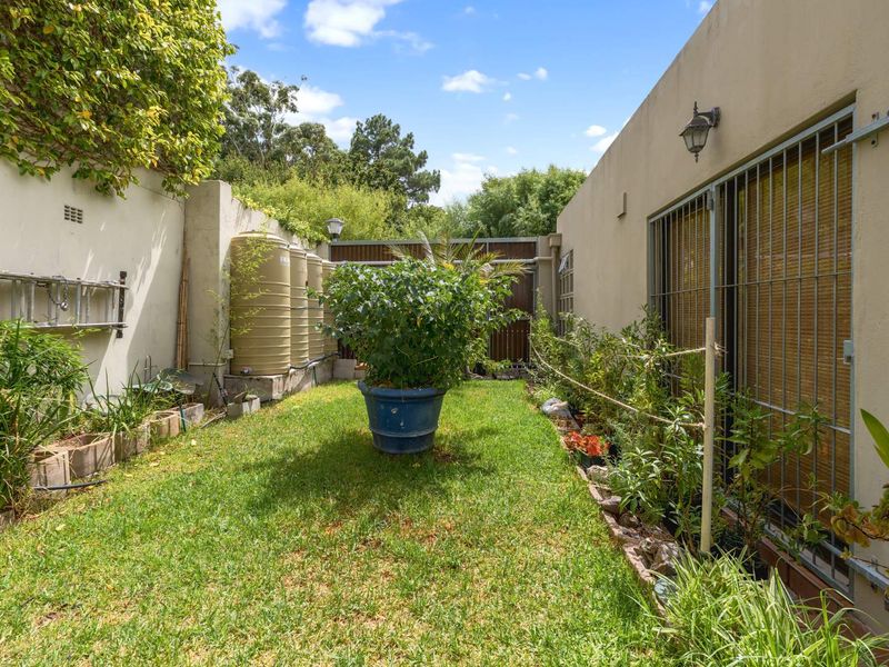 A Home with Incredible Potential - Photo 10