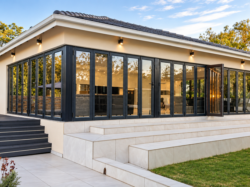 The Pinnacle of Prestigious Living in Cornwall Hill Estate - Photo 5
