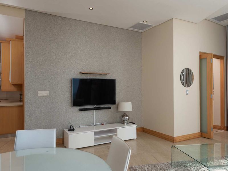 1 BEDROOM 1.5 BATHROOMS EN-SUITE APARTMENT TO RENT - Photo 10