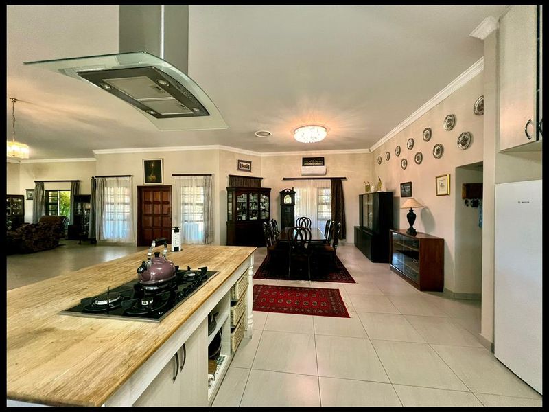 Omaruru, Self -sustained living at its best. - Photo 9