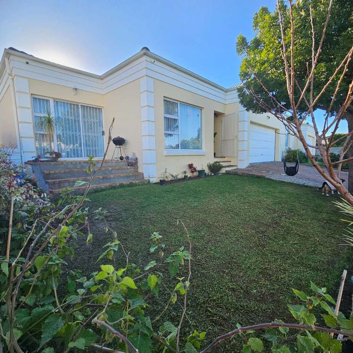 Property #2506775, Townhouse For Sale in Somerset Ridge