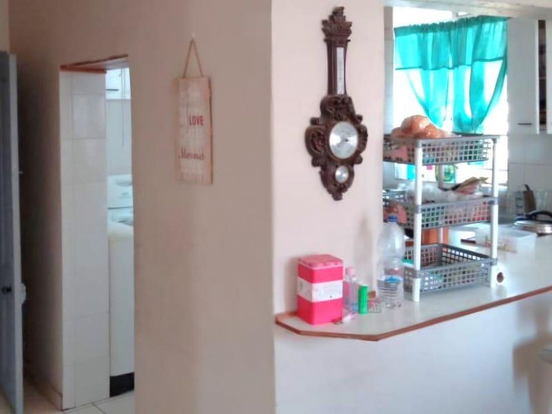 Charming Family Home In  Prime Location - Photo 10