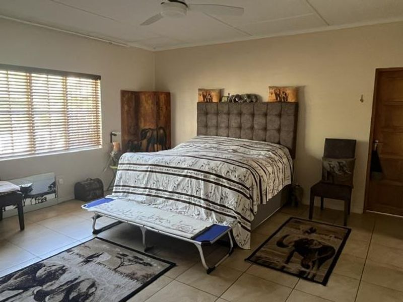 Swakopmund - Ocean View - Photo 8